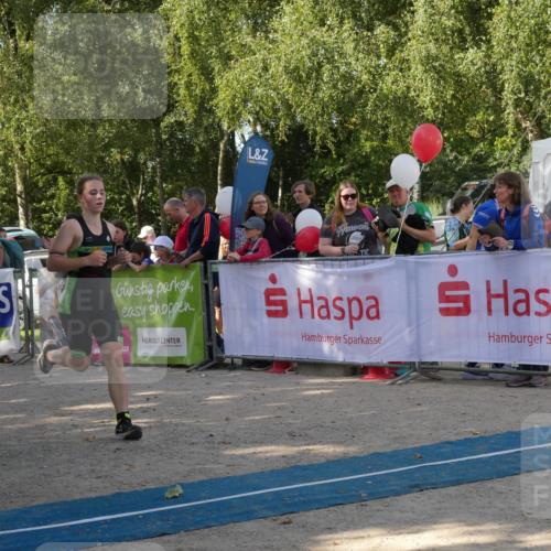 07.09.2025 - 19. Norderstedt Triathlon Zöllner http://msf.ph/oto/8781932 07.09.2025 11:00:24 Ziel 681, 683, 691 meine-sportfotos.de