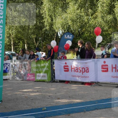 07.09.2025 - 19. Norderstedt Triathlon Zöllner http://msf.ph/oto/8782052 07.09.2025 11:01:13 Ziel 62, 123, 127 meine-sportfotos.de