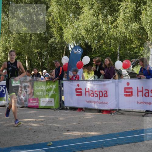 07.09.2025 - 19. Norderstedt Triathlon Zöllner http://msf.ph/oto/8782111 07.09.2025 11:01:24 Ziel 635 meine-sportfotos.de