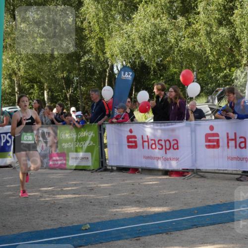 07.09.2025 - 19. Norderstedt Triathlon Zöllner http://msf.ph/oto/8782200 07.09.2025 11:01:46 Ziel 120, 639 meine-sportfotos.de