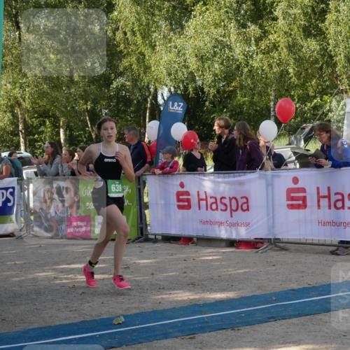 07.09.2025 - 19. Norderstedt Triathlon Zöllner http://msf.ph/oto/8782204 07.09.2025 11:01:46 Ziel 120, 639 meine-sportfotos.de