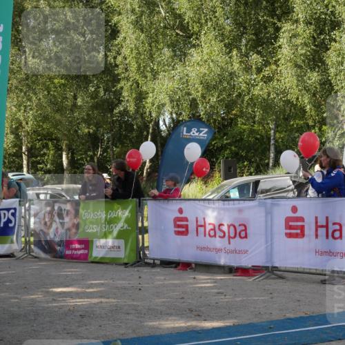 07.09.2025 - 19. Norderstedt Triathlon Zöllner http://msf.ph/oto/8782307 07.09.2025 11:03:03 Ziel 66, 124 meine-sportfotos.de