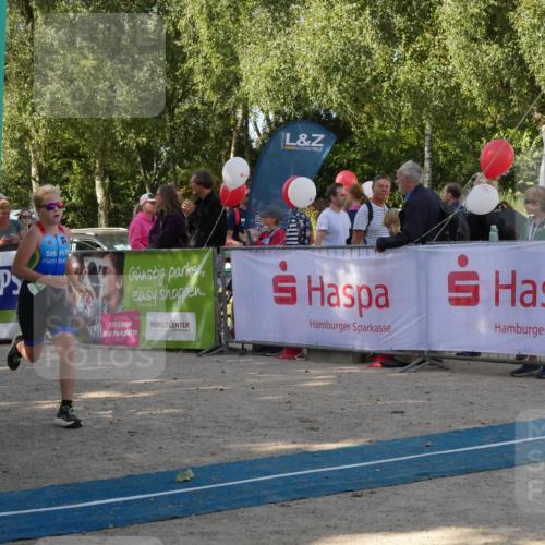 07.09.2025 - 19. Norderstedt Triathlon Zöllner http://msf.ph/oto/8782517 07.09.2025 11:05:11 Ziel 80, 100, 641 meine-sportfotos.de