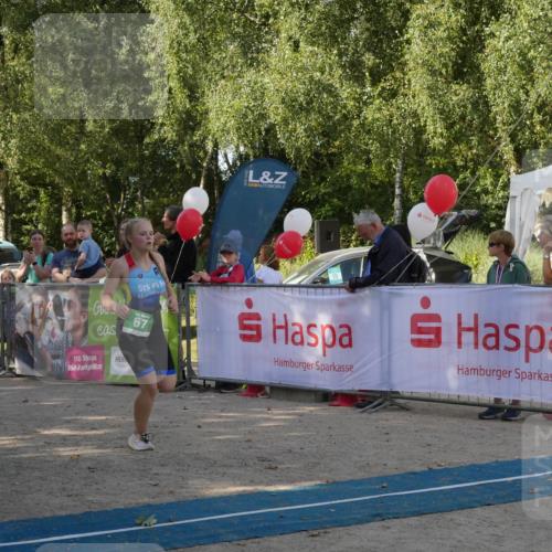 07.09.2025 - 19. Norderstedt Triathlon Zöllner http://msf.ph/oto/8782623 07.09.2025 11:06:52 Ziel 67 meine-sportfotos.de