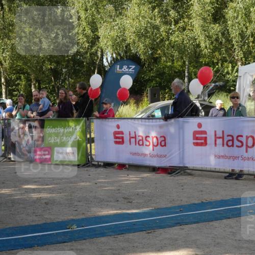 07.09.2025 - 19. Norderstedt Triathlon Zöllner http://msf.ph/oto/8782642 07.09.2025 11:06:56 Ziel 67, 133 meine-sportfotos.de