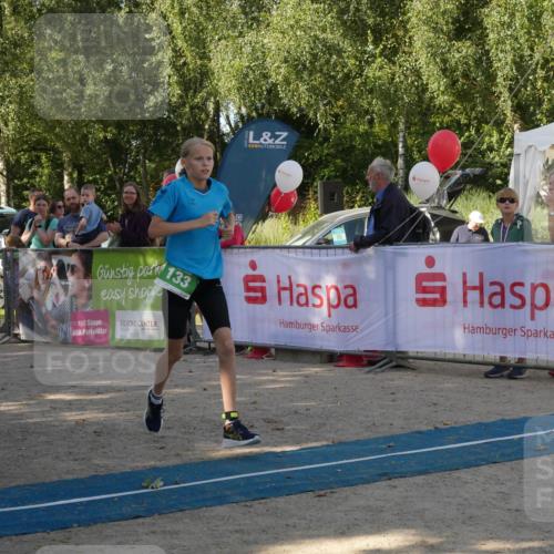 07.09.2025 - 19. Norderstedt Triathlon Zöllner http://msf.ph/oto/8782653 07.09.2025 11:06:57 Ziel 67, 133 meine-sportfotos.de
