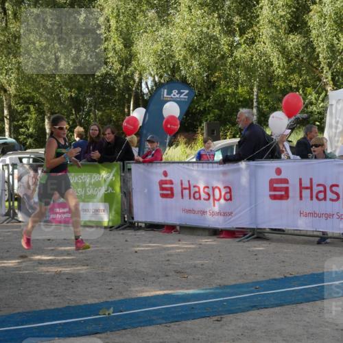 07.09.2025 - 19. Norderstedt Triathlon Zöllner http://msf.ph/oto/8782714 07.09.2025 11:08:26 Ziel 99 meine-sportfotos.de