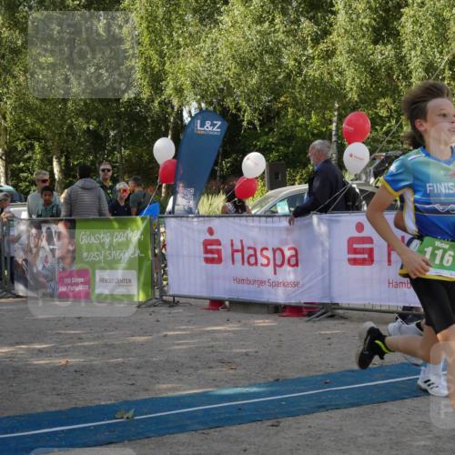 07.09.2025 - 19. Norderstedt Triathlon Zöllner http://msf.ph/oto/8782784 07.09.2025 11:10:24 Ziel 94, 116 meine-sportfotos.de
