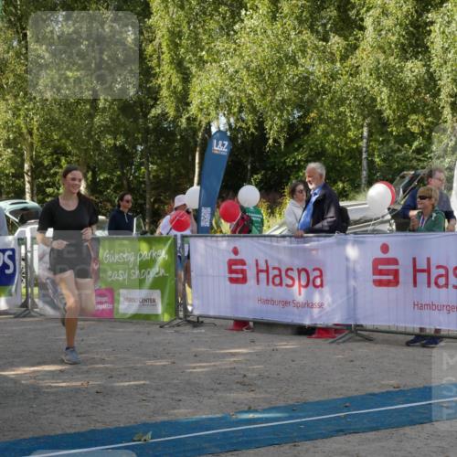 07.09.2025 - 19. Norderstedt Triathlon Zöllner http://msf.ph/oto/8782825 07.09.2025 11:12:07 Ziel 666 meine-sportfotos.de