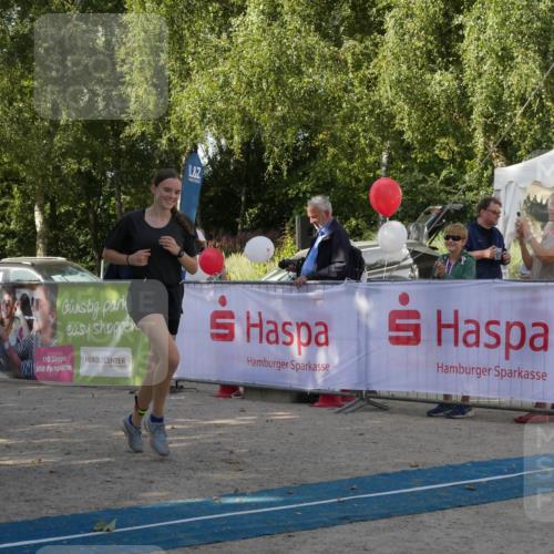 07.09.2025 - 19. Norderstedt Triathlon Zöllner http://msf.ph/oto/8782832 07.09.2025 11:12:07 Ziel 666 meine-sportfotos.de
