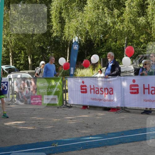 07.09.2025 - 19. Norderstedt Triathlon Zöllner http://msf.ph/oto/8782848 07.09.2025 11:13:02 Ziel 85 meine-sportfotos.de