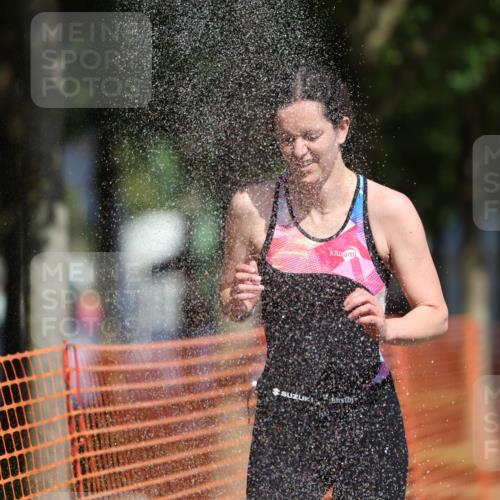 07.09.2025 - 19. Norderstedt Triathlon Michael Strokosch http://msf.ph/oto/8782926 07.09.2025 12:14:09 Laufen 704, 1246, 1334 meine-sportfotos.de