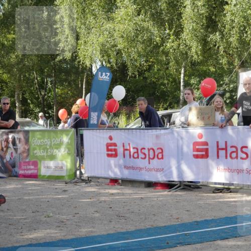 07.09.2025 - 19. Norderstedt Triathlon Zöllner http://msf.ph/oto/8783056 07.09.2025 11:47:41 Ziel 1158 meine-sportfotos.de