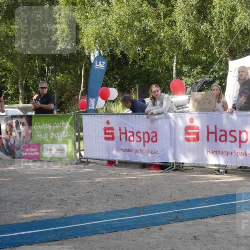 07.09.2025 - 19. Norderstedt Triathlon Zöllner http://msf.ph/oto/8783129 07.09.2025 11:49:30 Ziel 196, 1355 meine-sportfotos.de
