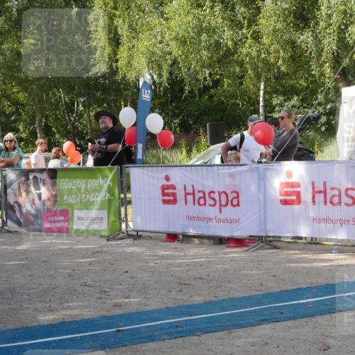 07.09.2025 - 19. Norderstedt Triathlon Zöllner http://msf.ph/oto/8783277 07.09.2025 11:52:48 Ziel 1188 meine-sportfotos.de
