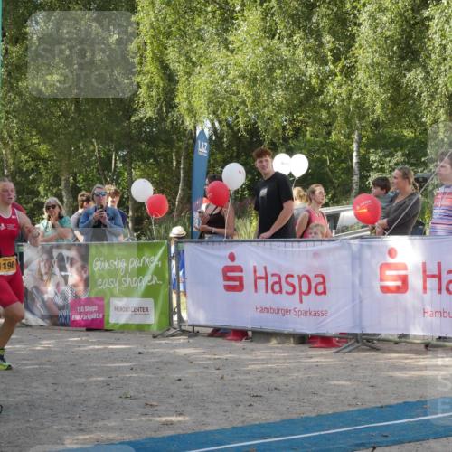 07.09.2025 - 19. Norderstedt Triathlon Zöllner http://msf.ph/oto/8783383 07.09.2025 11:54:25 Ziel 1168, 1196 meine-sportfotos.de