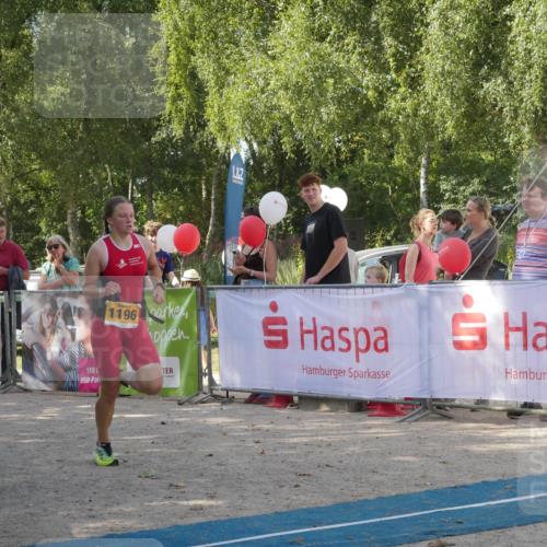 07.09.2025 - 19. Norderstedt Triathlon Zöllner http://msf.ph/oto/8783390 07.09.2025 11:54:25 Ziel 1168, 1196 meine-sportfotos.de