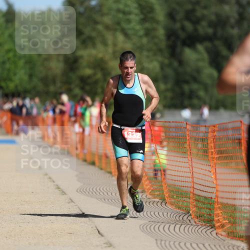 07.09.2025 - 19. Norderstedt Triathlon Michael Strokosch http://msf.ph/oto/8783467 07.09.2025 12:14:41 Laufen 775, 1332 meine-sportfotos.de