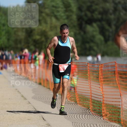 07.09.2025 - 19. Norderstedt Triathlon Michael Strokosch http://msf.ph/oto/8783475 07.09.2025 12:14:41 Laufen 775, 1332 meine-sportfotos.de