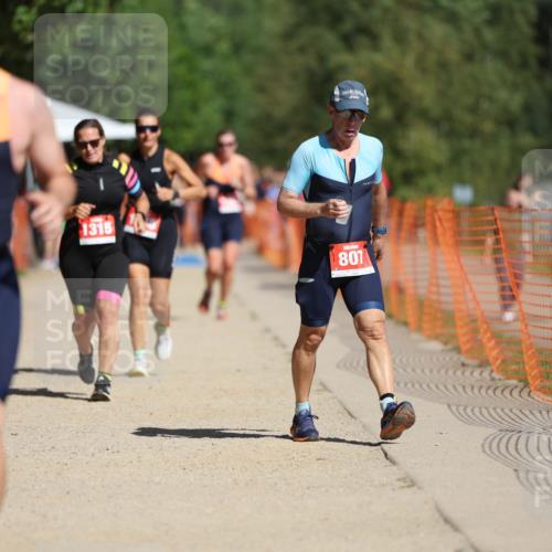 07.09.2025 - 19. Norderstedt Triathlon Michael Strokosch http://msf.ph/oto/8783807 07.09.2025 12:15:26 Laufen 807, 1253, 1315, 1358, 1365 meine-sportfotos.de