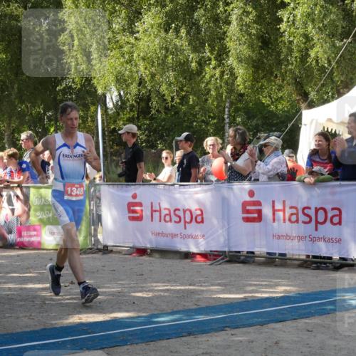 07.09.2025 - 19. Norderstedt Triathlon Zöllner http://msf.ph/oto/8784850 07.09.2025 12:29:01 Ziel 736, 1197, 1348, 1365 meine-sportfotos.de