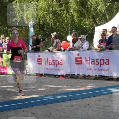 07.09.2025 - 19. Norderstedt Triathlon Zöllner http://msf.ph/oto/8784907 07.09.2025 12:29:31 Ziel 149, 155 meine-sportfotos.de