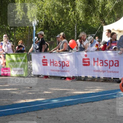 07.09.2025 - 19. Norderstedt Triathlon Zöllner http://msf.ph/oto/8784938 07.09.2025 12:30:01 Ziel 186 meine-sportfotos.de