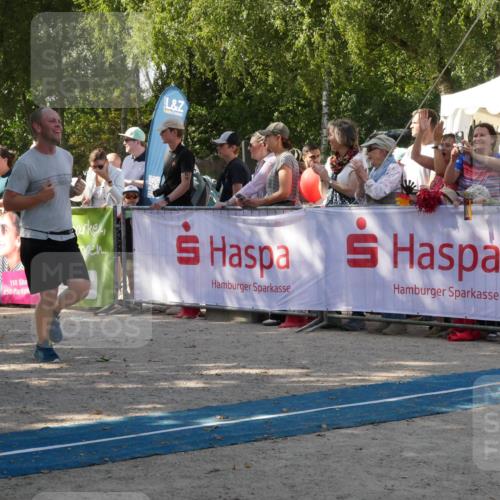 07.09.2025 - 19. Norderstedt Triathlon Zöllner http://msf.ph/oto/8785056 07.09.2025 12:33:45 Ziel 191, 782, 801, 1223 meine-sportfotos.de