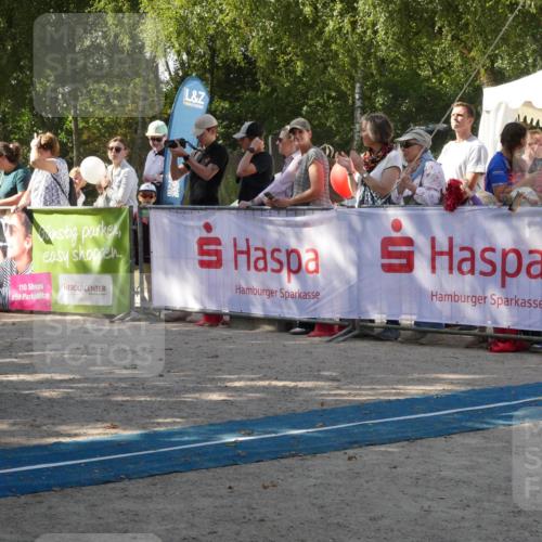 07.09.2025 - 19. Norderstedt Triathlon Zöllner http://msf.ph/oto/8785097 07.09.2025 12:33:56 Ziel 714, 731, 815, 1265 meine-sportfotos.de