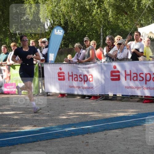 07.09.2025 - 19. Norderstedt Triathlon Zöllner http://msf.ph/oto/8785142 07.09.2025 12:34:38 Ziel 1368 meine-sportfotos.de