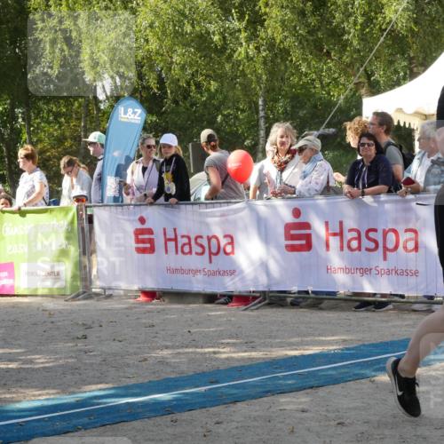 07.09.2025 - 19. Norderstedt Triathlon Zöllner http://msf.ph/oto/8785226 07.09.2025 12:37:39 Ziel 253, 280, 719, 861, 1244 meine-sportfotos.de