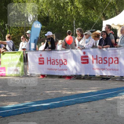 07.09.2025 - 19. Norderstedt Triathlon Zöllner http://msf.ph/oto/8785229 07.09.2025 12:37:40 Ziel 253, 280, 719, 861, 1244 meine-sportfotos.de