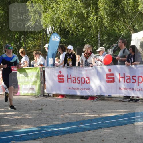 07.09.2025 - 19. Norderstedt Triathlon Zöllner http://msf.ph/oto/8785249 07.09.2025 12:37:52 Ziel 1367 meine-sportfotos.de