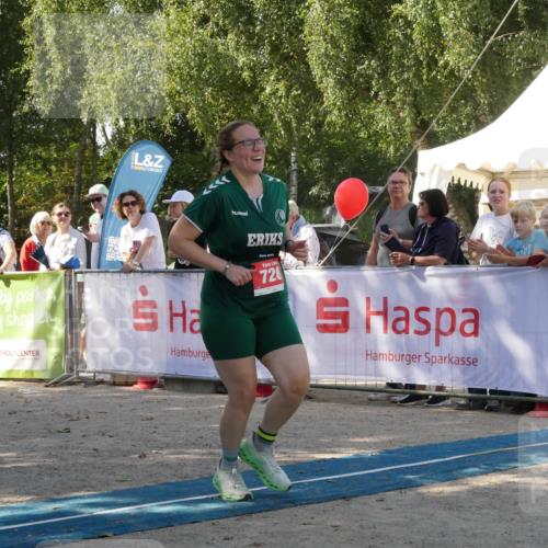 07.09.2025 - 19. Norderstedt Triathlon Zöllner http://msf.ph/oto/8785295 07.09.2025 12:38:59 Ziel 720 meine-sportfotos.de