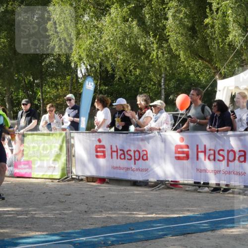 07.09.2025 - 19. Norderstedt Triathlon Zöllner http://msf.ph/oto/8785372 07.09.2025 12:41:01 Ziel 170, 1288 meine-sportfotos.de