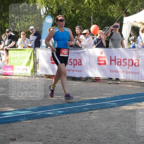 07.09.2025 - 19. Norderstedt Triathlon Zöllner http://msf.ph/oto/8785474 07.09.2025 12:42:52 Ziel 793 meine-sportfotos.de