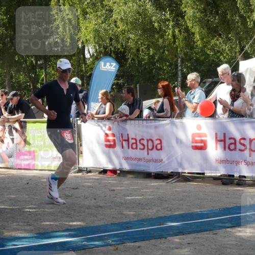 07.09.2025 - 19. Norderstedt Triathlon Zöllner http://msf.ph/oto/8785533 07.09.2025 12:46:20 Ziel 184, 226, 245, 267, 1246 meine-sportfotos.de