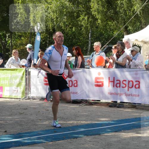 07.09.2025 - 19. Norderstedt Triathlon Zöllner http://msf.ph/oto/8785581 07.09.2025 12:46:58 Ziel 278, 838 meine-sportfotos.de