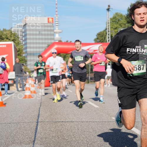 07.09.2025 - BARMER Alsterlauf Yannick Fuchs http://msf.ph/oto/8791006 07.09.2025 09:41:29 Laufen 8276, 2022, 70, 3, 1, 9, 9021, 1, 10136, 587 meine-sportfotos.de
