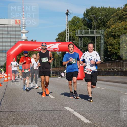 07.09.2025 - BARMER Alsterlauf Yannick Fuchs http://msf.ph/oto/8791354 07.09.2025 09:43:45 Laufen 3476, 5179, 3546, 2609, 4300 meine-sportfotos.de