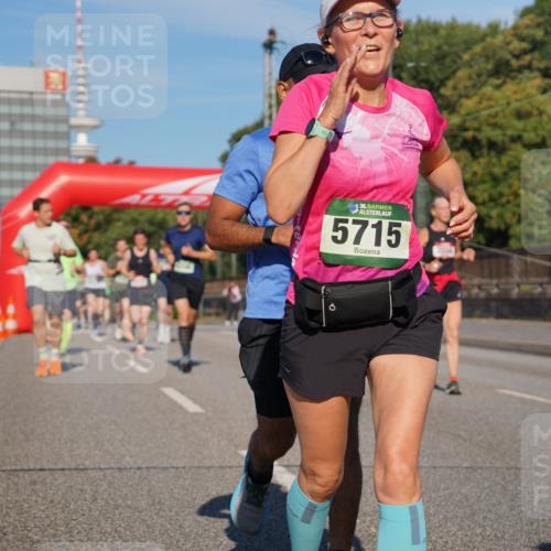 07.09.2025 - BARMER Alsterlauf Yannick Fuchs http://msf.ph/oto/8791827 07.09.2025 09:44:08 Laufen 36, 5715 meine-sportfotos.de
