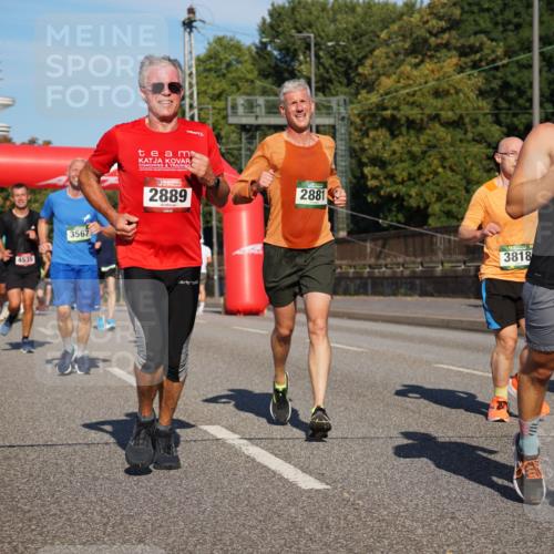 07.09.2025 - BARMER Alsterlauf Yannick Fuchs http://msf.ph/oto/8792347 07.09.2025 09:42:28 Laufen 4535, 3567, 2889, 2015, 2881, 3818, 4637, 784 meine-sportfotos.de