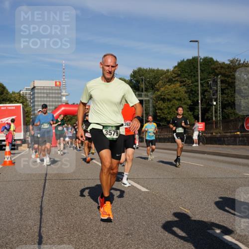 07.09.2025 - BARMER Alsterlauf Yannick Fuchs http://msf.ph/oto/8792861 07.09.2025 09:42:54 Laufen 8415, 3728, 3579, 262, 4043, 544 meine-sportfotos.de