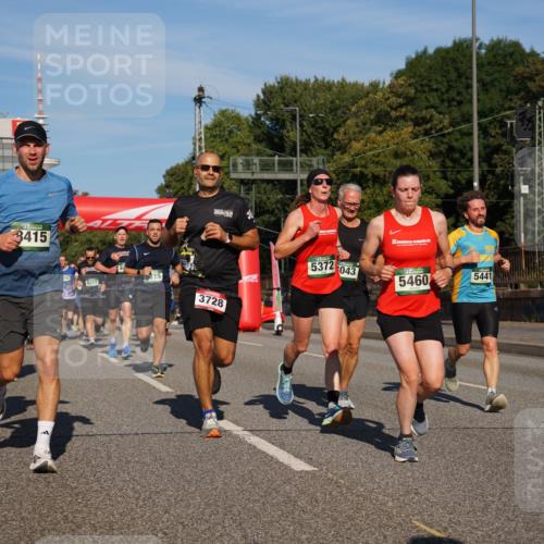 07.09.2025 - BARMER Alsterlauf Yannick Fuchs http://msf.ph/oto/8792895 07.09.2025 09:42:55 Laufen 29, 3415, 377, 3728, 5372, 043, 5460, 5441 meine-sportfotos.de