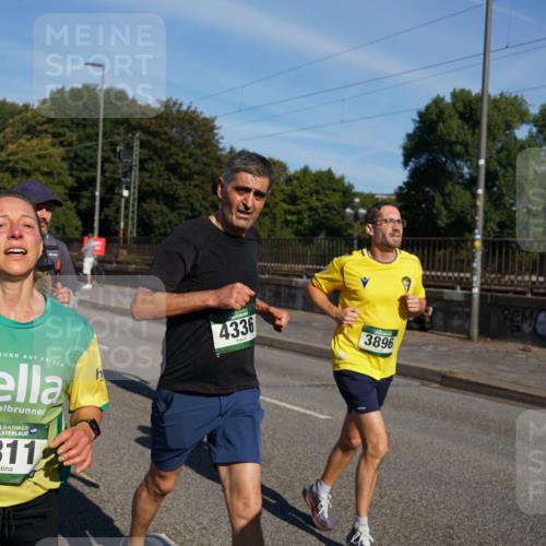 07.09.2025 - BARMER Alsterlauf Yannick Fuchs http://msf.ph/oto/8793206 07.09.2025 09:43:03 Laufen 195, 36, 6311, 4336, 3896 meine-sportfotos.de
