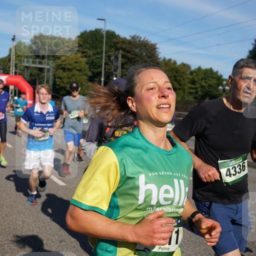 07.09.2025 - BARMER Alsterlauf Yannick Fuchs http://msf.ph/oto/8793215 07.09.2025 09:43:04 Laufen 776, 6252, 72, 36, 4336, 3896 meine-sportfotos.de