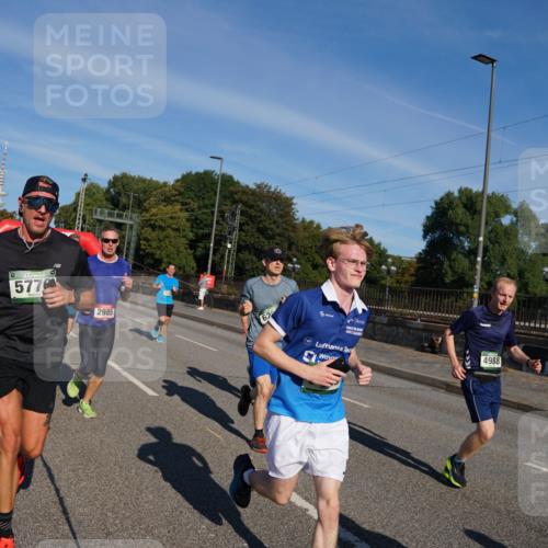 07.09.2025 - BARMER Alsterlauf Yannick Fuchs http://msf.ph/oto/8793249 07.09.2025 09:43:05 Laufen 577, 2985, 62, 77, 4988 meine-sportfotos.de