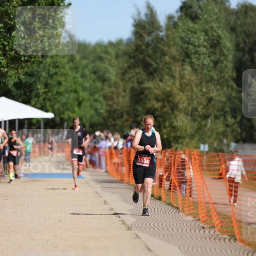 07.09.2025 - 19. Norderstedt Triathlon Michael Strokosch http://msf.ph/oto/8793601 07.09.2025 11:48:57 Laufen 196, 1171, 1394 meine-sportfotos.de