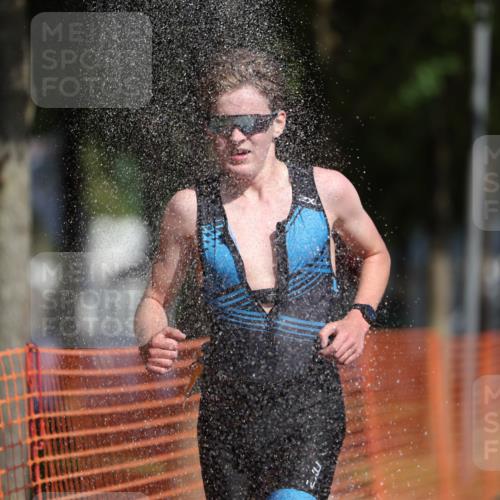 07.09.2025 - 19. Norderstedt Triathlon Michael Strokosch http://msf.ph/oto/8793653 07.09.2025 11:49:00 Laufen 196, 1171, 1355, 1394 meine-sportfotos.de