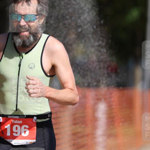 07.09.2025 - 19. Norderstedt Triathlon Michael Strokosch http://msf.ph/oto/8793715 07.09.2025 11:49:05 Laufen 196, 1355, 1394 meine-sportfotos.de
